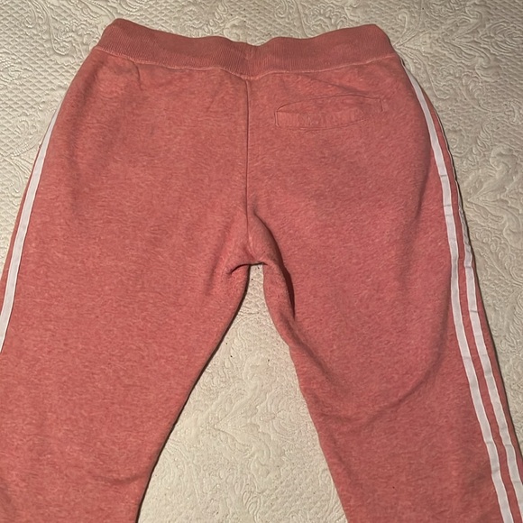 Adidas Joggers - Picture 3 of 3